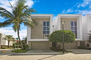 1710 NW 42nd Drive 1710, Boca Raton, FL 33431 Sold 01/19/24