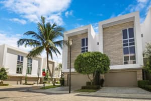 1710 NW 42nd Drive 1710, Boca Raton, FL 33431 Sold 01/19/24