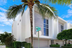 1710 NW 42nd Drive 1710, Boca Raton, FL 33431 Sold 01/19/24