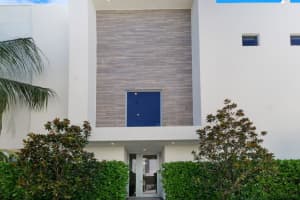 1710 NW 42nd Drive 1710, Boca Raton, FL 33431 Sold 01/19/24