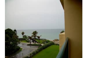 1239 Hillsboro Mile 403, Hillsboro Beach, FL 33062 Sold 12/01/23