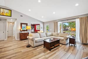 2904 NW 11TH AV, Wilton Manors, FL 33311 Sold 12/15/23