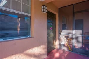 733 NW 104th Ave 201, Pembroke Pines, FL 33026 Sold 12/29/23