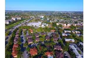 733 NW 104th Ave 201, Pembroke Pines, FL 33026 Sold 12/29/23
