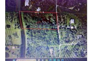 2743 Prarieview Drive, Loxahatchee, FL 33470 - MLS#F10402770