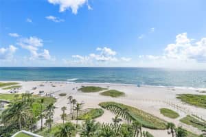 1116 N Ocean Blvd 504, Pompano Beach, FL 33062 Sold 03/15/24