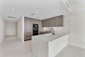 1116 N Ocean Blvd 504, Pompano Beach, FL 33062 Sold 03/15/24