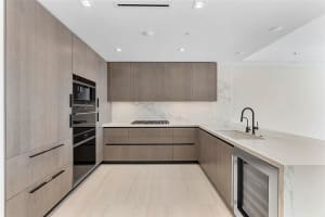 1116 N Ocean Blvd 504, Pompano Beach, FL 33062 Sold 03/15/24