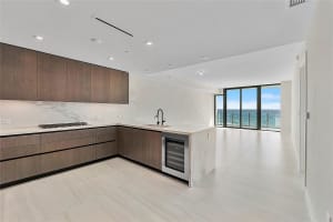 1116 N Ocean Blvd 504, Pompano Beach, FL 33062 Sold 03/15/24