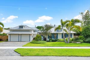 210 NE 5th Ct, Delray Beach, FL 33444 Sold 03/25/24
