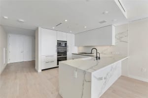 1116 N Ocean Blvd 805, Pompano Beach, FL 33062 Sold 05/09/24