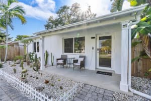 1321 NW 6th Ave, Fort Lauderdale, FL 33311 Sold 04/18/24