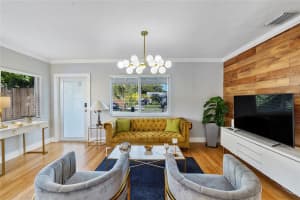 1321 NW 6th Ave, Fort Lauderdale, FL 33311 Sold 04/18/24