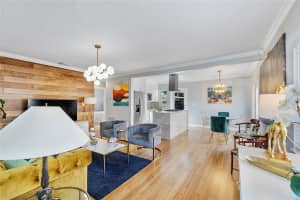 1321 NW 6th Ave, Fort Lauderdale, FL 33311 Sold 04/18/24