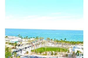 1 Las Olas Circle 815, Fort Lauderdale, FL 33316 Sold 12/12/23