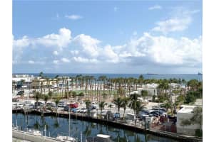 1 Las Olas Circle 815, Fort Lauderdale, FL 33316 Sold 12/12/23