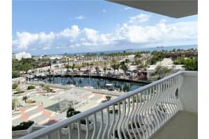 1 Las Olas Circle 815, Fort Lauderdale, FL 33316 Sold 12/12/23