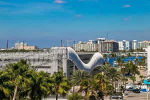 1 Las Olas Circle 815, Fort Lauderdale, FL 33316 Sold 12/12/23