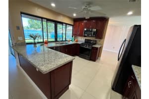 3590 NW 120 Way, Sunrise, FL 33323 Sold 12/03/23