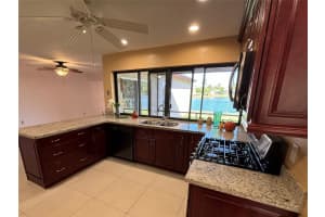3590 NW 120 Way, Sunrise, FL 33323 Sold 12/03/23