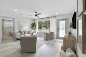 615 NW 12th Ter, Boca Raton, FL 33486 Sold 01/16/24