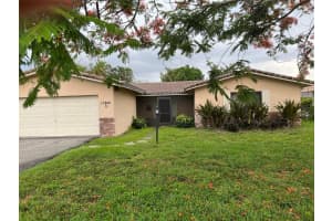 10860 NW 40th St, Coral Springs, FL 33065 Sold 10/02/23
