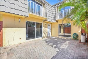 22228 Boca Rancho Dr A, Boca Raton, FL 33428 Sold 12/18/23
