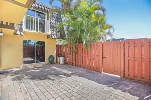 22228 Boca Rancho Dr A, Boca Raton, FL 33428 Sold 12/18/23