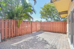 22228 Boca Rancho Dr A, Boca Raton, FL 33428 Sold 12/18/23