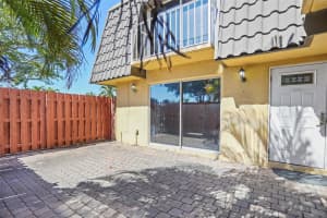 22228 Boca Rancho Dr A, Boca Raton, FL 33428 Sold 12/18/23