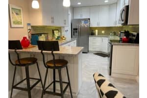 1930 NE 2nd Ave 210L, Wilton Manors, FL 33305 Sold 12/15/23