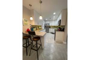 1930 NE 2nd Ave 210L, Wilton Manors, FL 33305 Sold 12/15/23