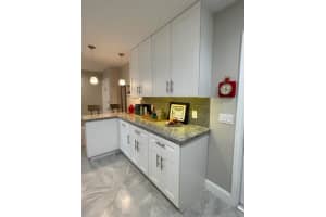 1930 NE 2nd Ave 210L, Wilton Manors, FL 33305 Sold 12/15/23