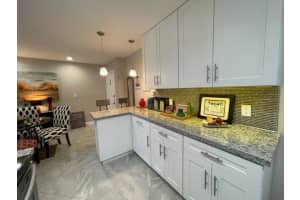 1930 NE 2nd Ave 210L, Wilton Manors, FL 33305 Sold 12/15/23