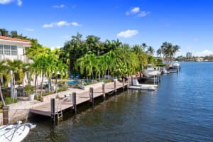 1716 SE 11th St, Fort Lauderdale, FL 33316 Sold 02/26/24