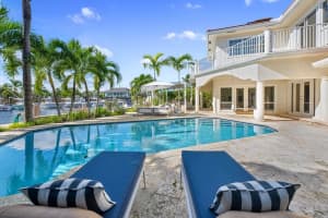 1716 SE 11th St, Fort Lauderdale, FL 33316 Sold 02/26/24