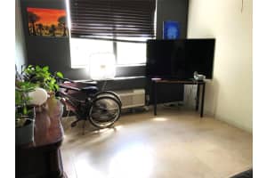 2501 Riverside Dr 417, Coral Springs, FL 33065 Sold 01/10/24