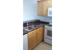 2501 Riverside Dr 417, Coral Springs, FL 33065 Sold 01/10/24