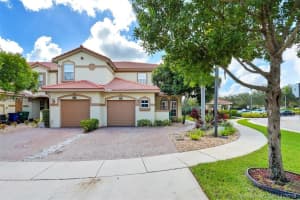 9748 Darlington Pl #9748, Cooper City, FL 33328, Sold 05/30/24
