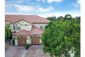 9748 Darlington Pl #9748, Cooper City, FL 33328, Sold 05/30/24