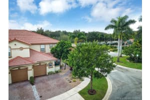 9748 Darlington Pl #9748, Cooper City, FL 33328, Sold 05/30/24