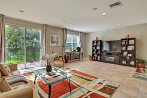 9748 Darlington Pl #9748, Cooper City, FL 33328, Sold 05/30/24