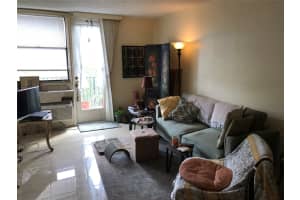 2701 Riverside Dr 410, Coral Springs, FL 33065 Sold 11/08/23