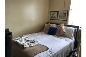 2701 Riverside Dr 410, Coral Springs, FL 33065 Sold 11/08/23