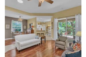 713 SW E Ocracoke Sq, Vero Beach, FL 332968 Sold 12/01/23