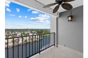 1400 S Ocean Dr 1206, Hollywood, FL 33019 Sold 01/10/24