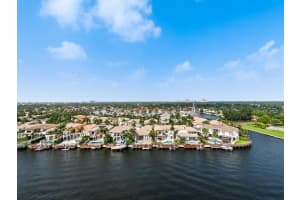 1400 S Ocean Dr 1206, Hollywood, FL 33019 Sold 01/10/24