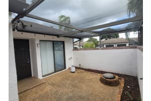 9249 Wedgewood Ln, Tamarac, FL 33321 Sold 11/17/23