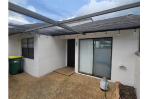 9249 Wedgewood Ln, Tamarac, FL 33321 Sold 11/17/23