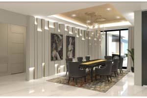 501 Middle River Dr Fort Lauderdale, FL 33304 - Off Market